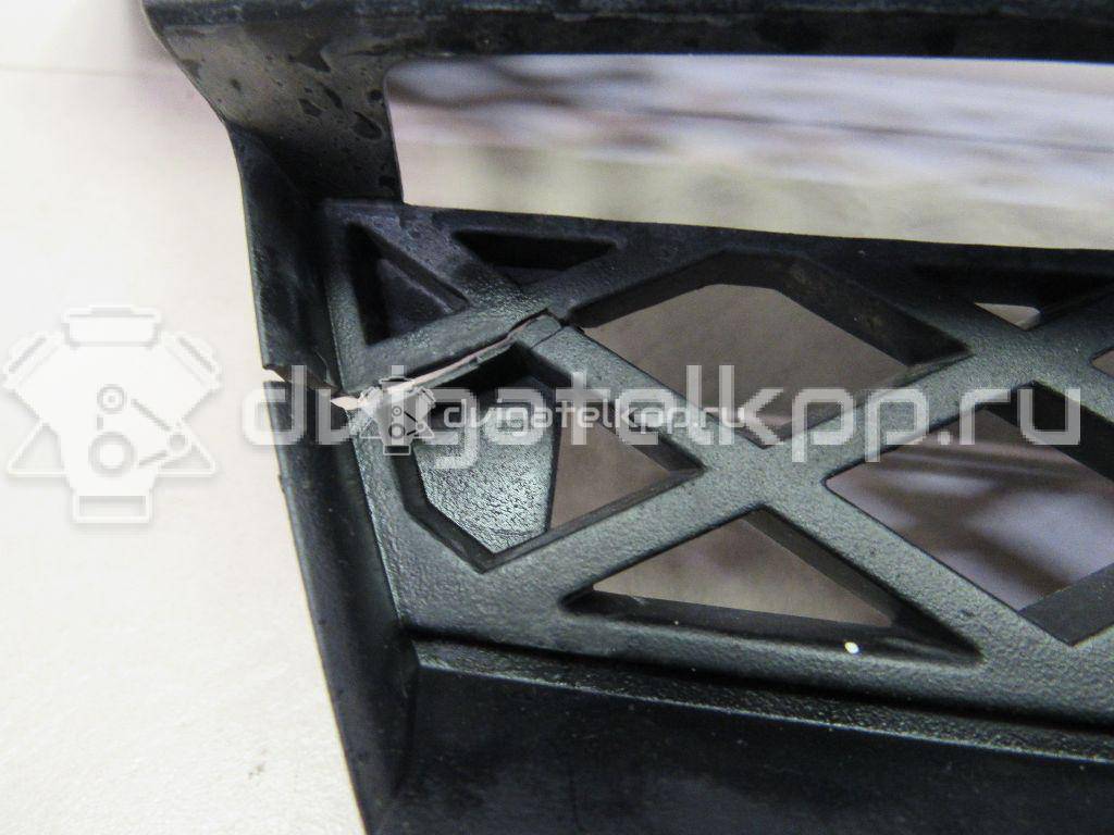 Фото Решетка радиатора  90688003859051 для mercedes benz Sprinter (906) {forloop.counter}}
