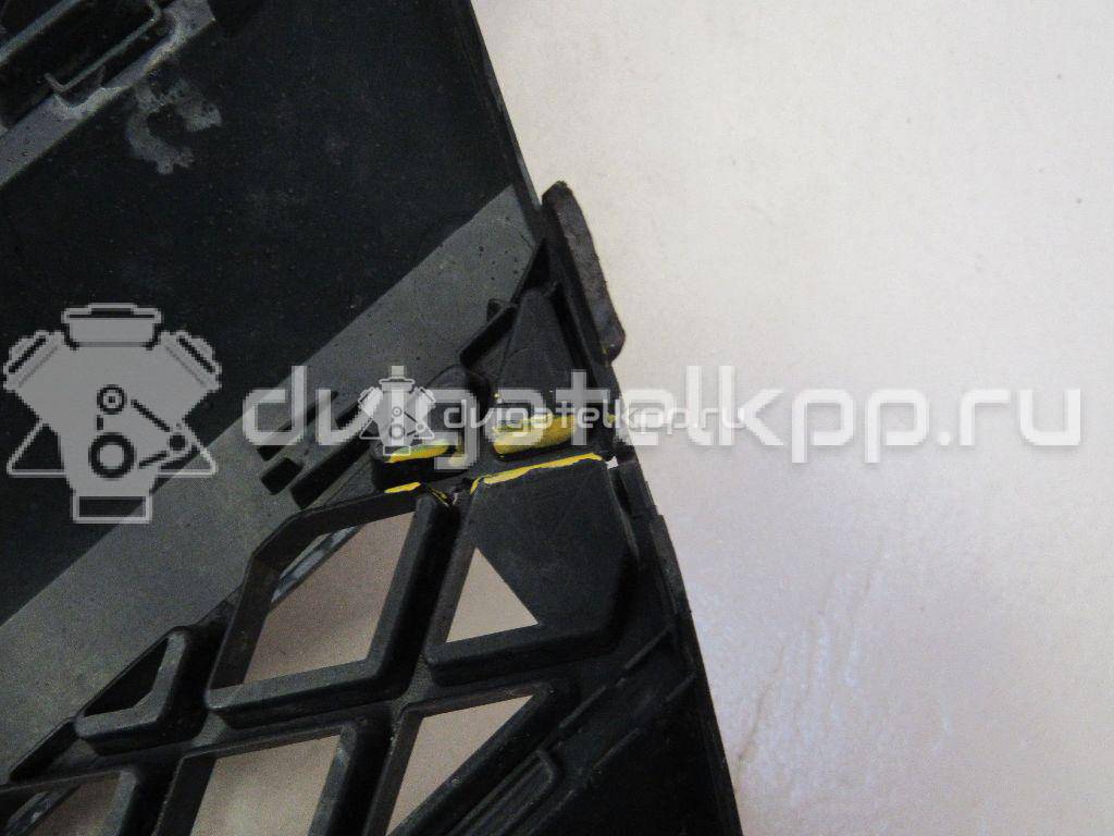 Фото Решетка радиатора  90688003859051 для mercedes benz Sprinter (906) {forloop.counter}}