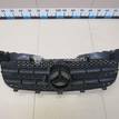 Фото Решетка радиатора  90688003859051 для mercedes benz Sprinter (906) {forloop.counter}}