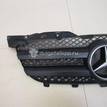 Фото Решетка радиатора  90688003859051 для mercedes benz Sprinter (906) {forloop.counter}}