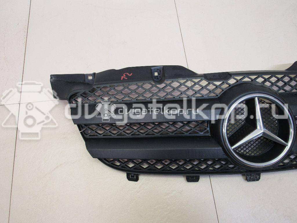 Фото Решетка радиатора  90688003859051 для mercedes benz Sprinter (906) {forloop.counter}}