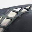 Фото Решетка радиатора  90688003859051 для mercedes benz Sprinter (906) {forloop.counter}}