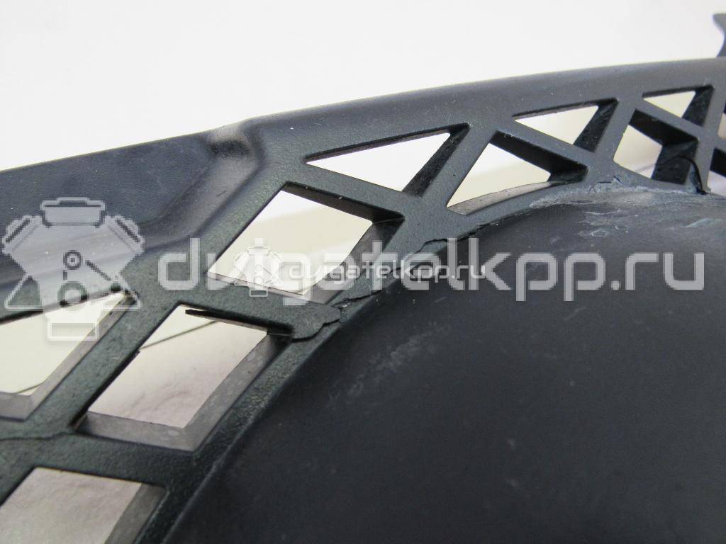 Фото Решетка радиатора  90688003859051 для mercedes benz Sprinter (906) {forloop.counter}}