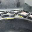 Фото Решетка радиатора  90688003859051 для mercedes benz Sprinter (906) {forloop.counter}}