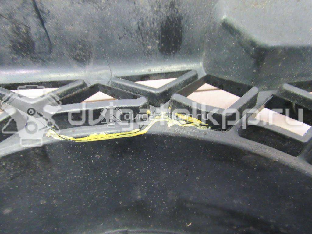 Фото Решетка радиатора  90688003859051 для mercedes benz Sprinter (906) {forloop.counter}}