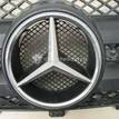 Фото Решетка радиатора  90688003859051 для mercedes benz Sprinter (906) {forloop.counter}}