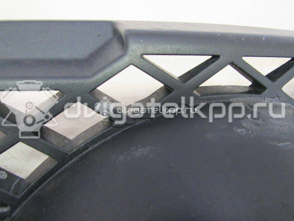 Фото Решетка радиатора  90688003859051 для mercedes benz Sprinter (906) {forloop.counter}}