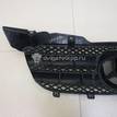 Фото Решетка радиатора  90688003859051 для mercedes benz Sprinter (906) {forloop.counter}}