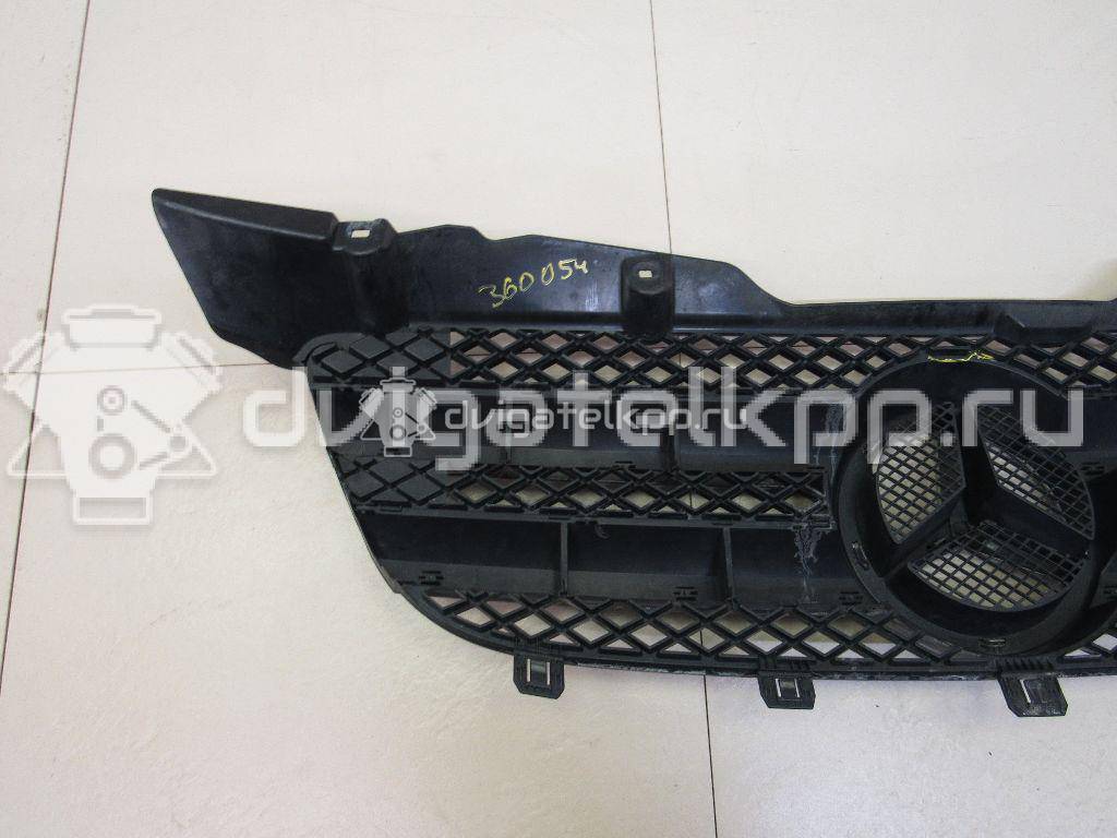 Фото Решетка радиатора  90688003859051 для mercedes benz Sprinter (906) {forloop.counter}}