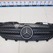 Фото Решетка радиатора  90688003859051 для mercedes benz Sprinter (906) {forloop.counter}}