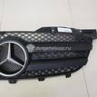 Фото Решетка радиатора  90688003859051 для mercedes benz Sprinter (906) {forloop.counter}}
