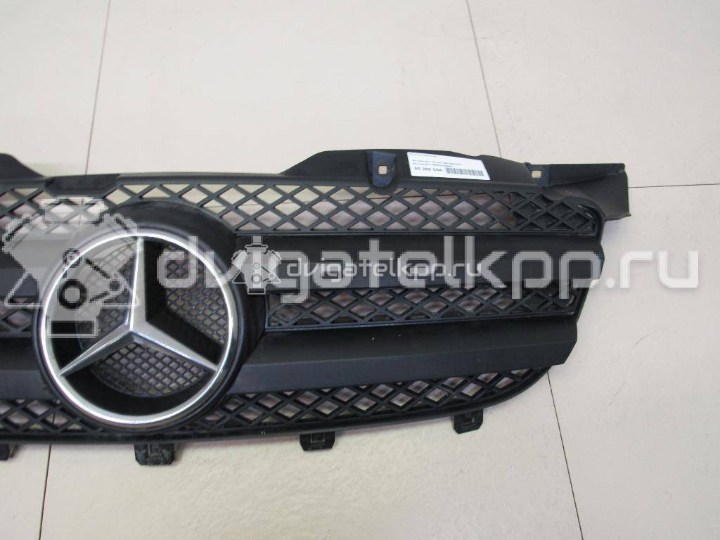 Фото Решетка радиатора  90688003859051 для mercedes benz Sprinter (906) {forloop.counter}}