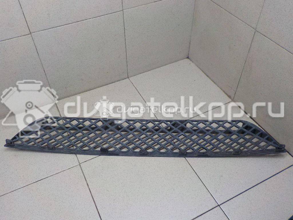 Фото Решетка в бампер центральная  90688500539051 для mercedes benz Sprinter (906) {forloop.counter}}