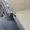 Фото Решетка в бампер центральная  90688500539051 для mercedes benz Sprinter (906) {forloop.counter}}