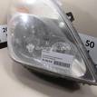 Фото Фара правая  9068200261 для mercedes benz Sprinter (906) {forloop.counter}}
