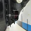 Фото Фара правая  9068200261 для mercedes benz Sprinter (906) {forloop.counter}}