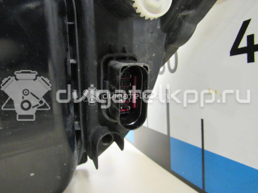 Фото Фара правая  9068200261 для mercedes benz Sprinter (906) {forloop.counter}}
