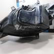 Фото Фара правая  9068200261 для mercedes benz Sprinter (906) {forloop.counter}}