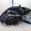 Фото Фара правая  9068200261 для mercedes benz Sprinter (906) {forloop.counter}}