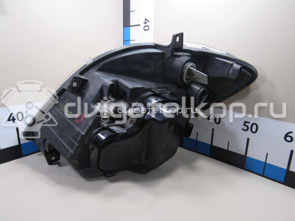 Фото Фара правая  9068200261 для mercedes benz Sprinter (906) {forloop.counter}}