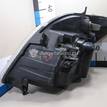 Фото Фара правая  9068200261 для mercedes benz Sprinter (906) {forloop.counter}}