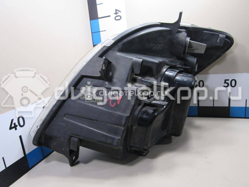Фото Фара правая  9068200261 для mercedes benz Sprinter (906) {forloop.counter}}