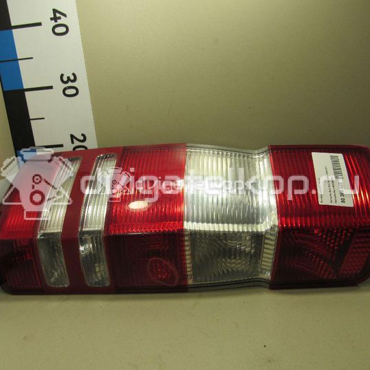 Фото Фонарь задний левый  9068200164 для mercedes benz Sprinter (906)