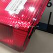 Фото Фонарь задний левый  9068200164 для mercedes benz Sprinter (906) {forloop.counter}}