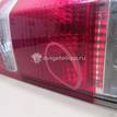 Фото Фонарь задний левый  9068200164 для mercedes benz Sprinter (906) {forloop.counter}}