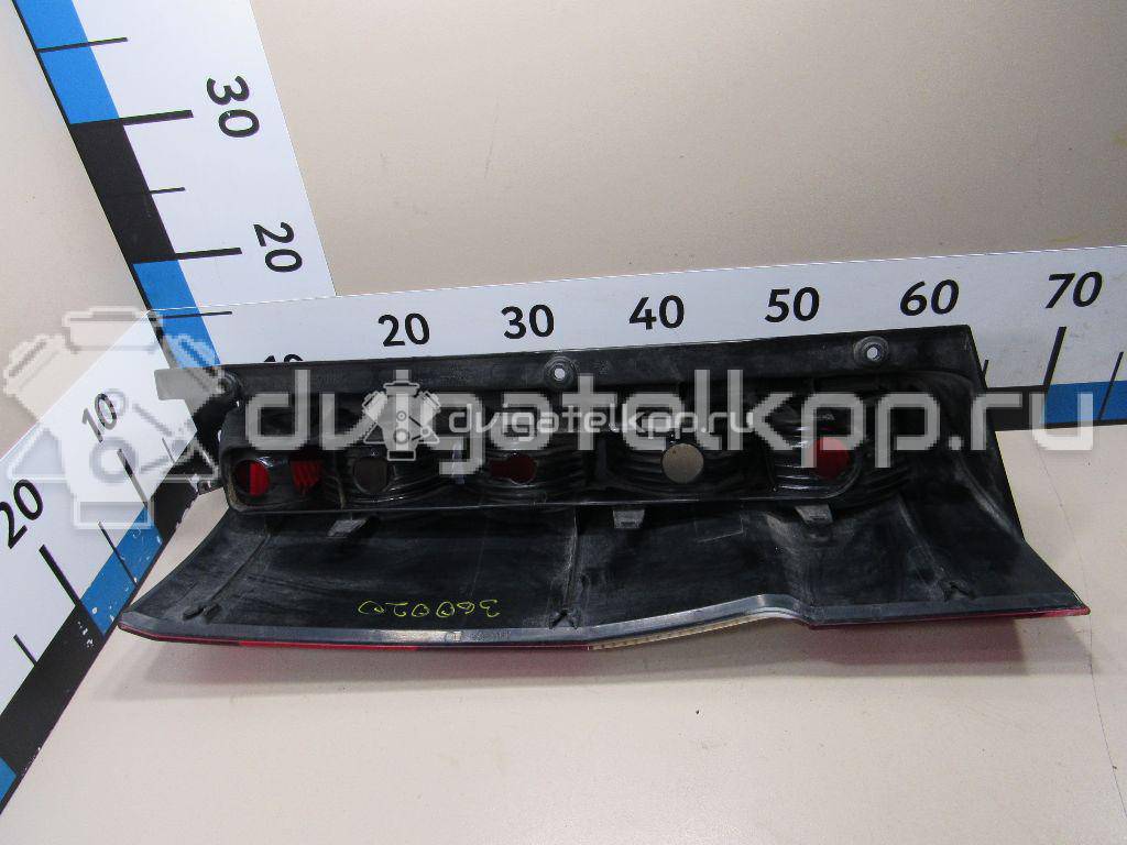 Фото Фонарь задний левый  9068200164 для mercedes benz Sprinter (906) {forloop.counter}}
