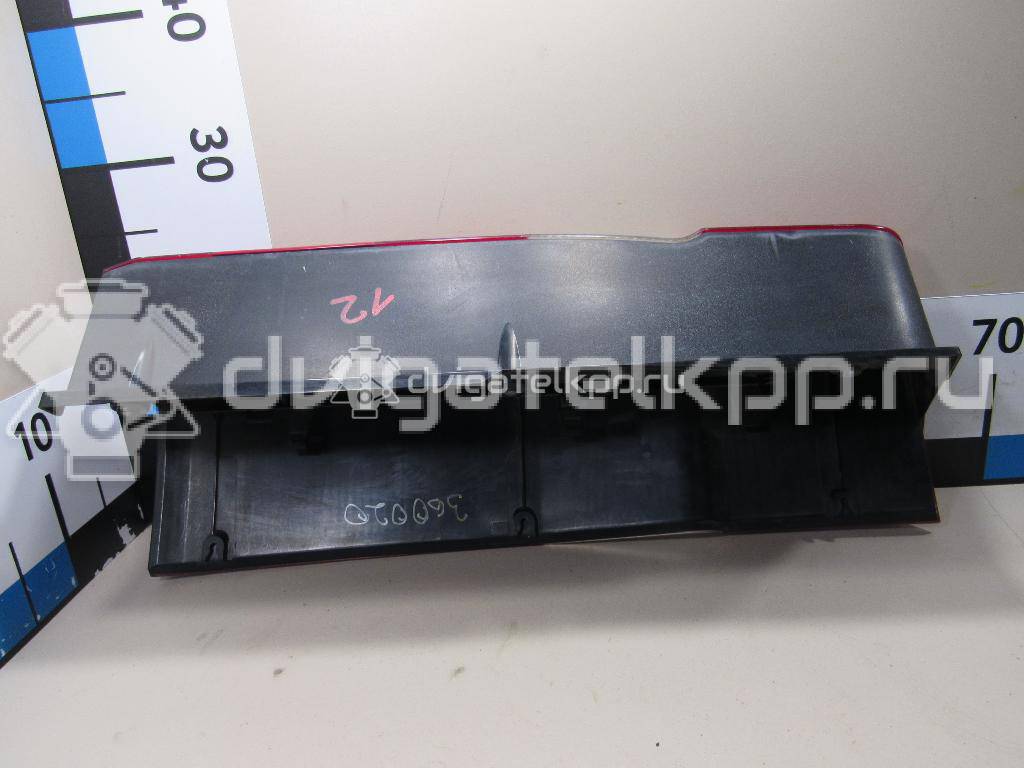 Фото Фонарь задний левый  9068200164 для mercedes benz Sprinter (906) {forloop.counter}}