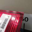 Фото Фонарь задний левый  9068200164 для mercedes benz Sprinter (906) {forloop.counter}}