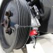 Фото Насос гидроусилителя  0034667201 для mercedes benz Sprinter (906) {forloop.counter}}
