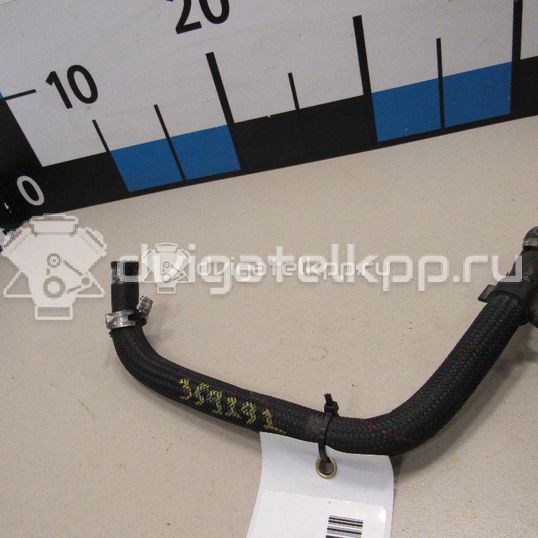 Фото Патрубок  6460705981 для mercedes benz Sprinter (906)