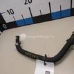 Фото Патрубок  6460705981 для mercedes benz Sprinter (906) {forloop.counter}}