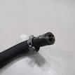Фото Патрубок  6460705981 для mercedes benz Sprinter (906) {forloop.counter}}