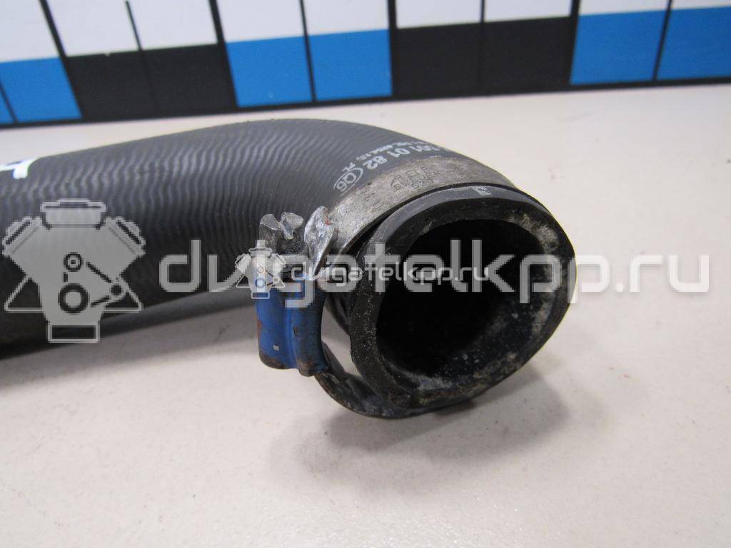 Фото Патрубок радиатора  9065010182 для mercedes benz Sprinter (906) {forloop.counter}}