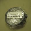 Фото Динамик  9068270060 для mercedes benz Sprinter (906) {forloop.counter}}