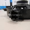 Фото Динамик  9068270060 для mercedes benz Sprinter (906) {forloop.counter}}