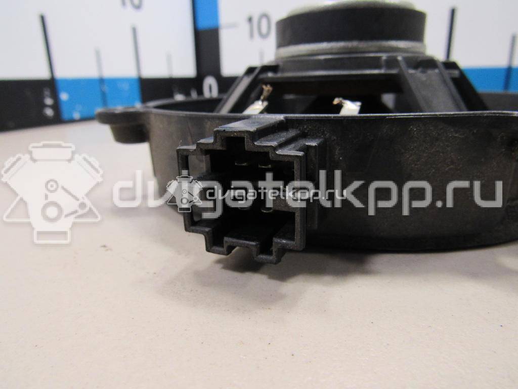 Фото Динамик  9068270060 для mercedes benz Sprinter (906) {forloop.counter}}