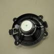 Фото Динамик  9068270060 для mercedes benz Sprinter (906) {forloop.counter}}