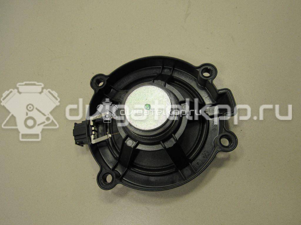 Фото Динамик  9068270060 для mercedes benz Sprinter (906) {forloop.counter}}