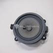 Фото Динамик  9068270060 для mercedes benz Sprinter (906) {forloop.counter}}