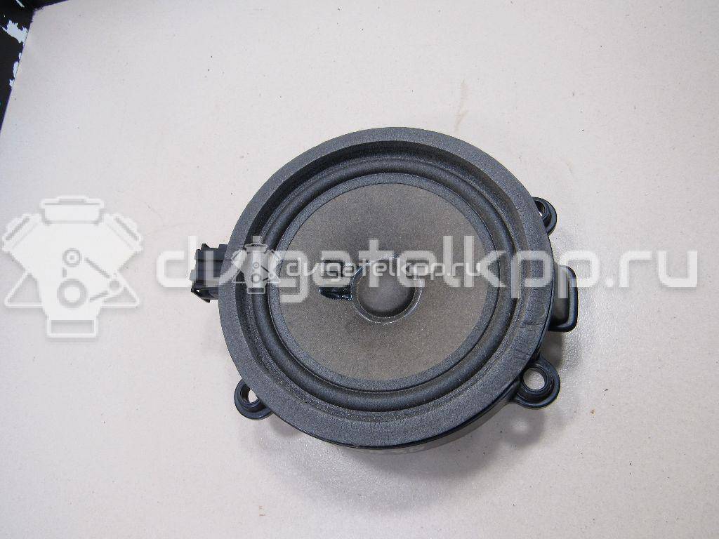 Фото Динамик  9068270060 для mercedes benz Sprinter (906) {forloop.counter}}