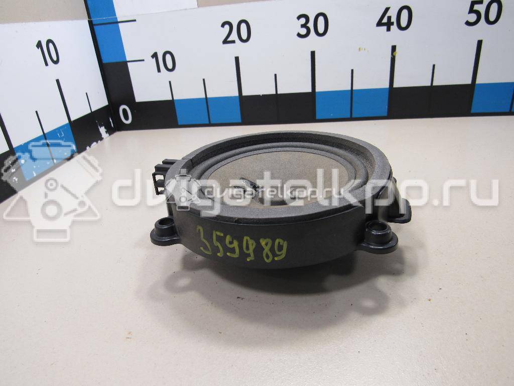 Фото Динамик  9068270060 для mercedes benz Sprinter (906) {forloop.counter}}