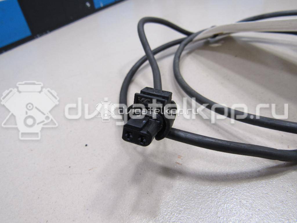 Фото Датчик температуры  0051531028 для mercedes benz Sprinter (906) {forloop.counter}}