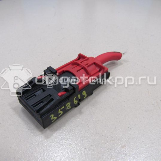 Фото Разъем  0535450226 для mercedes benz Sprinter (906)