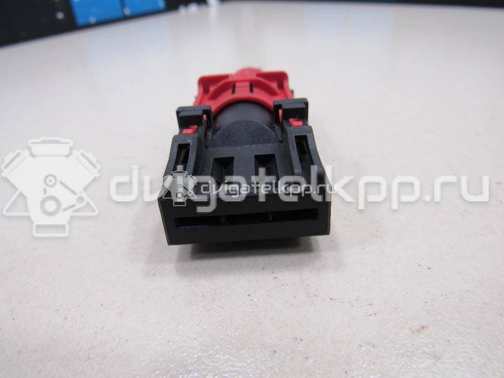 Фото Разъем  0535450226 для mercedes benz Sprinter (906) {forloop.counter}}