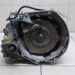 Фото Контрактная (б/у) АКПП для Mahindra / Renault 117 л.с 16V 2.0 л F4R бензин 8201114888 {forloop.counter}}