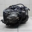 Фото Контрактная (б/у) АКПП для Mahindra / Renault 117 л.с 16V 2.0 л F4R бензин 8201114888 {forloop.counter}}